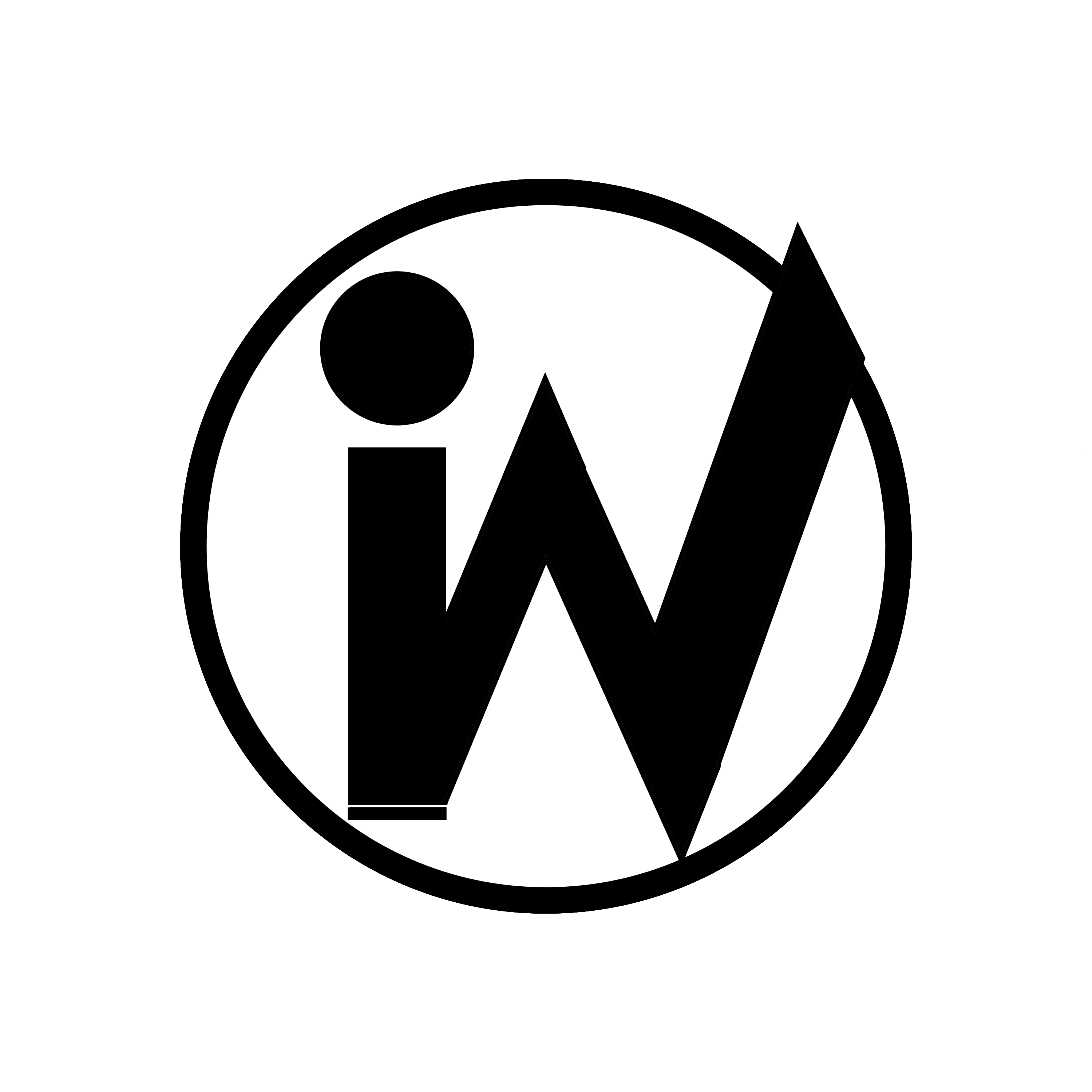 IAN WICKHAM